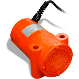 12 Volt Electric Vibrator - DC-450T