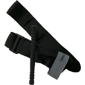 CAT High End Trauma Tourniquet