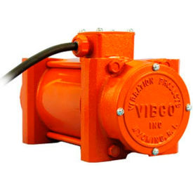 Heavy Duty Electric Vibrator - 2P-200-1