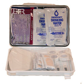 Multi Person Heat Stress Kit
