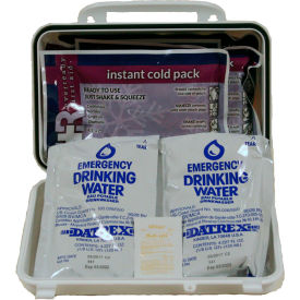 Deluxe Heat Stress Kit