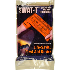 SWAT-T Tourniquet, Orange