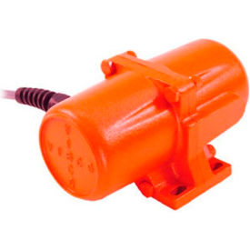 12 Volt Electric Vibrator