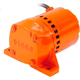 Small Impact Electric Vibrator - SPR-20