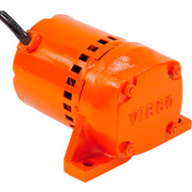 Small Impact Electric Vibrator