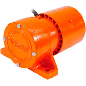 Small Impact Electric Vibrator