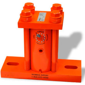 Pneumatic Piston Vibrator - 50-2