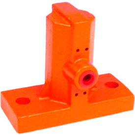 Vibco Pneumatic Piston Vibrator - 55-1