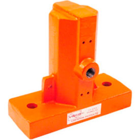 Pneumatic Piston Vibrator - 55-1-1/2