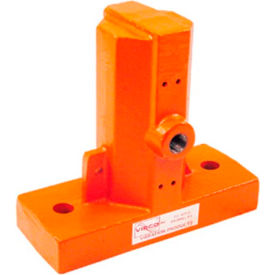 Pneumatic Piston Vibrator - 55-1-1/2S