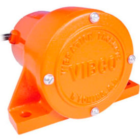 Small Impact Electric Vibrator - SPRT-80
