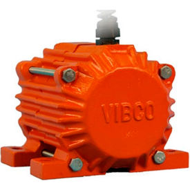 Small Impact Electric Vibrator