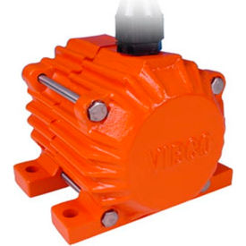 Small Impact Electric Vibrator - SPWT-80A
