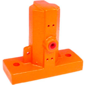 Pneumatic Piston Vibrator - 55-1-1/4