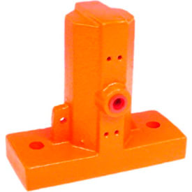 Pneumatic Piston Vibrator - 55-1-1/4S