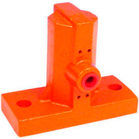 Pneumatic Piston Vibrator - 55-1S