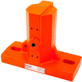 Pneumatic Piston Vibrator - 55-2