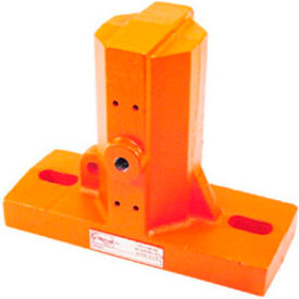 Pneumatic Piston Vibrator - 55-2S