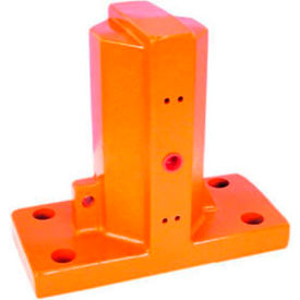 Pneumatic Piston Vibrator - 55-3S