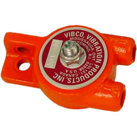 Pneumatic Ball Vibrator - BB-100