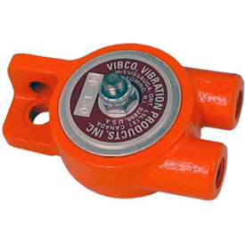 Pneumatic Ball Vibrator - BB-130