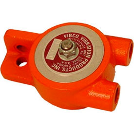 Pneumatic Ball Vibrator - BB-160