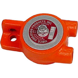 Pneumatic Ball Vibrator - BB-190
