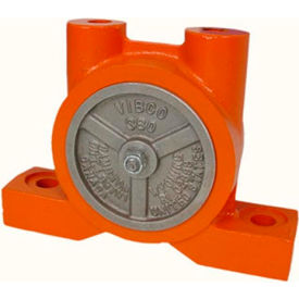 Pneumatic Ball Vibrator - BV-380