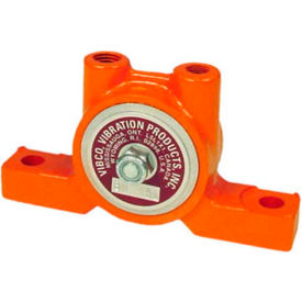 Pneumatic Ball Vibrator - BV-130