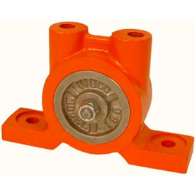 Pneumatic Ball Vibrator - BV-190