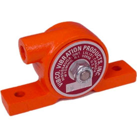 Pneumatic Ball Vibrator - V-10