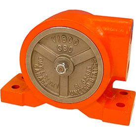 Vibco Pneumatic Ball Vibrator - V-380
