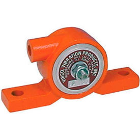 Pneumatic Ball Vibrator - V-130