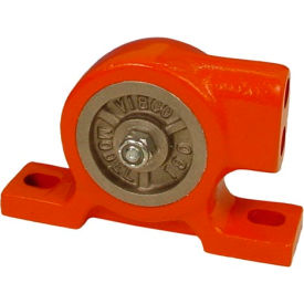 Pneumatic Ball Vibrator - V-19SE