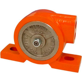 Pneumatic Ball Vibrator - V-250