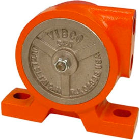 Pneumatic Ball Vibrator - V-320