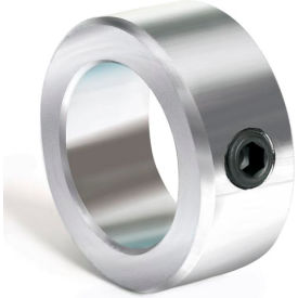 Set Screw Collar, 1 15/16" Bore, GSC-193-Z