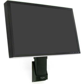 Ergotron Neo-Flex Wall Mount Lift