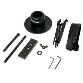 Grommet Mount Base for DS100