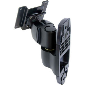 Wall Monitor Pivot Monitor Mount