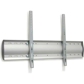 Ergotron WM Low Profile Wall Mount