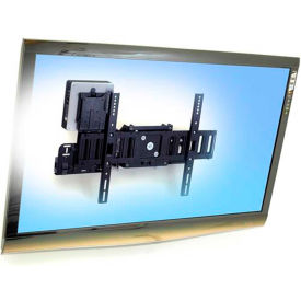 Signage Integration Mount
