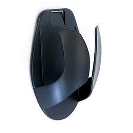 Mouse Holder, Black