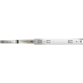 14" Drawer Slide for Trademaster Carts