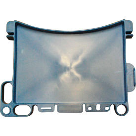 Middle Shelf for Cleaning Cart