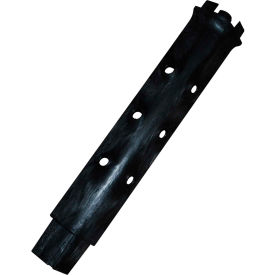 Universal Cart Leg for Utility Carts