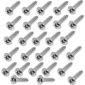 Hardware Kit for Utility Cart