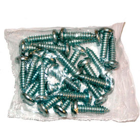 Hardware Kit for Utility Carts