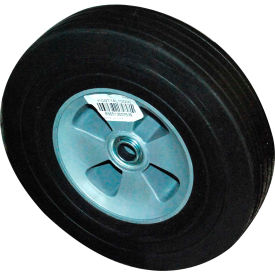 Rubbermaid 10" Wheel