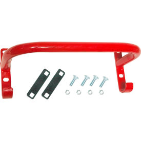 Tilt Truck Handle for Tilt Truck
